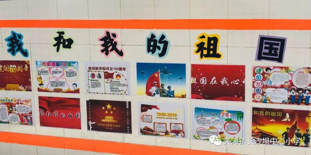 在一起221天是多少个月？